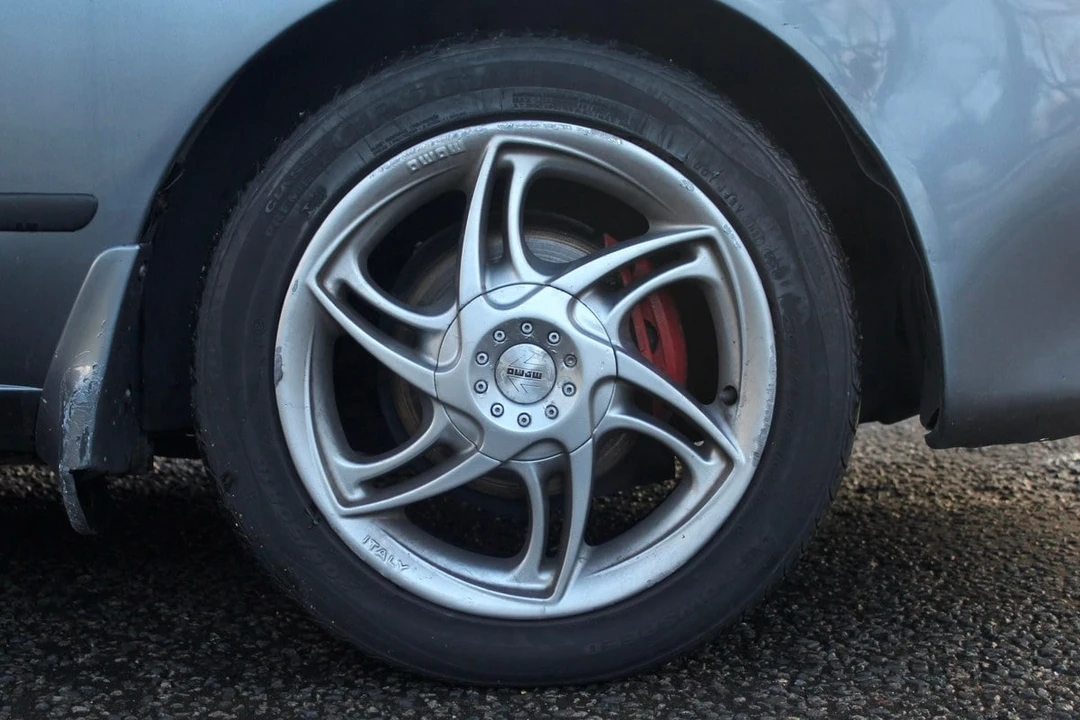 1989 Toyota Celica 4th Gen - Image 24 of 30