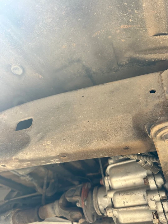 1989 Toyota J60 Land Cruiser - Image 15 of 22