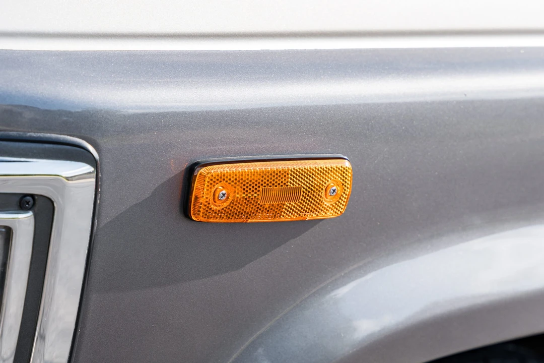 1989 Toyota J60 Land Cruiser - Image 29 of 31