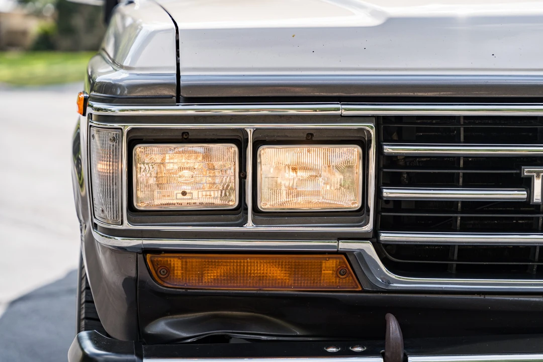 1989 Toyota J60 Land Cruiser - Image 25 of 31