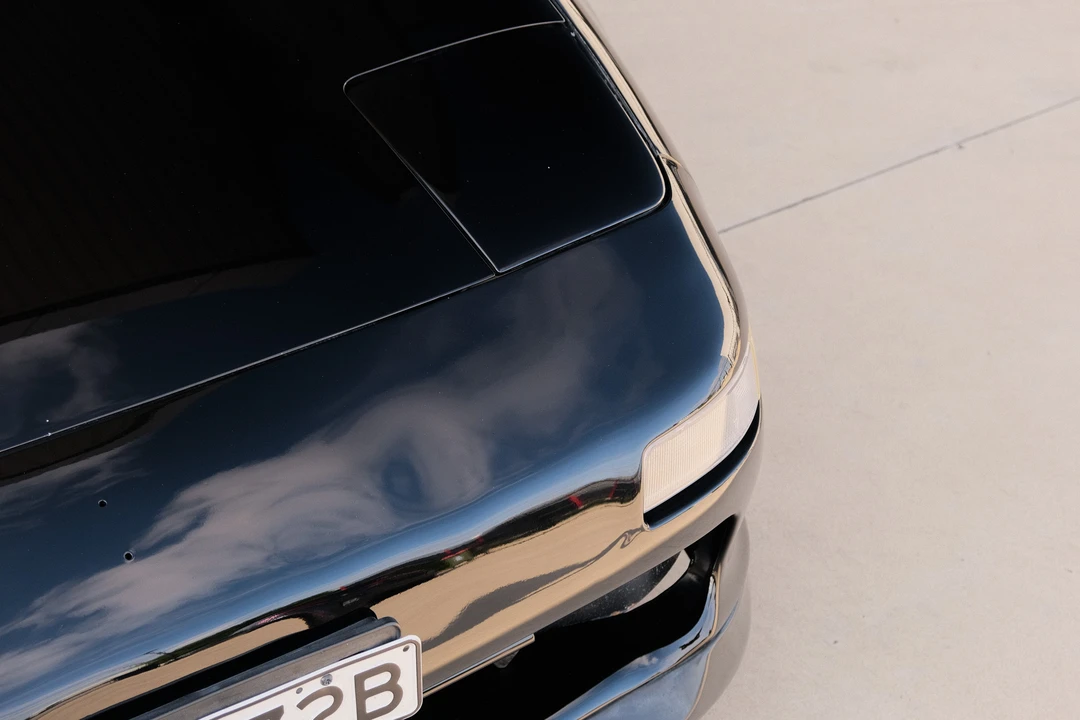 1989 Toyota SW20 MR2 - Image 16 of 31