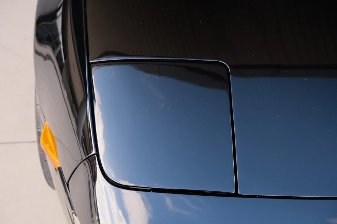 1989 Toyota SW20 MR2 - Image 19 of 31