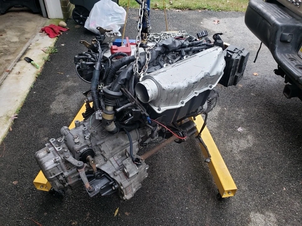 1989 Toyota SW20 MR2 - Image 13 of 16