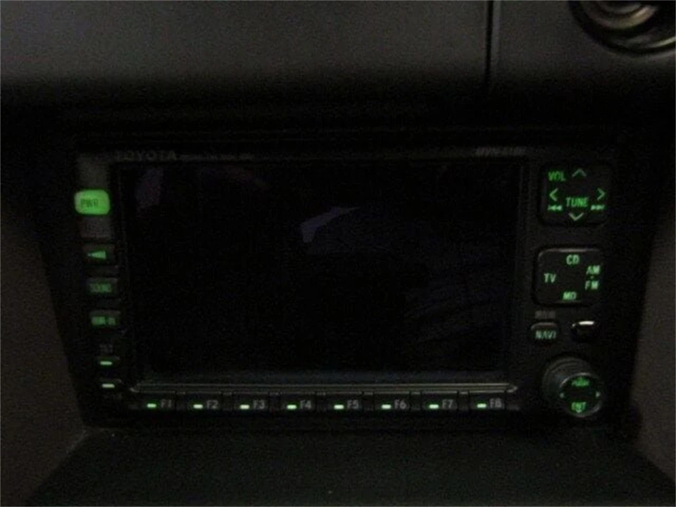 1989 Toyota Soarer 2nd Gen - Image 21 of 31