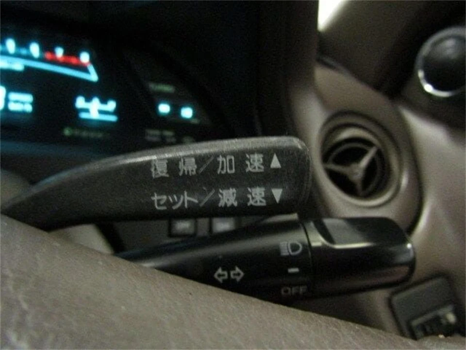 1989 Toyota Soarer 2nd Gen - Image 26 of 31