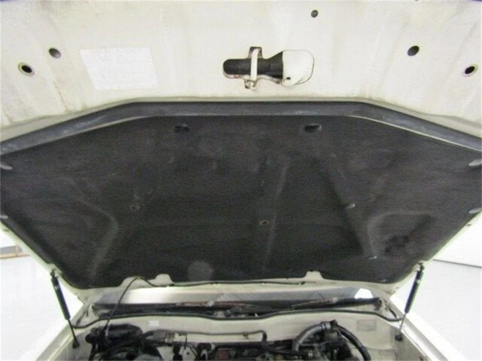 1989 Toyota Soarer 2nd Gen - Image 30 of 31