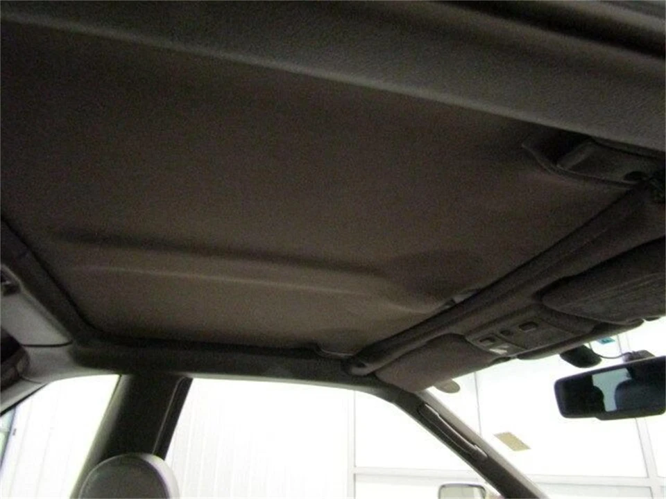 1989 Toyota Soarer 2nd Gen - Image 28 of 31