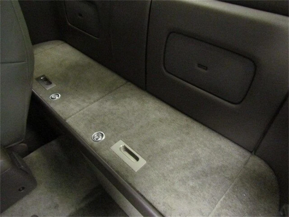 1989 Toyota Soarer 2nd Gen - Image 14 of 31