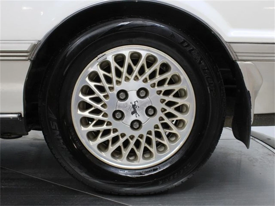 1989 Toyota Soarer 2nd Gen - Image 26 of 31