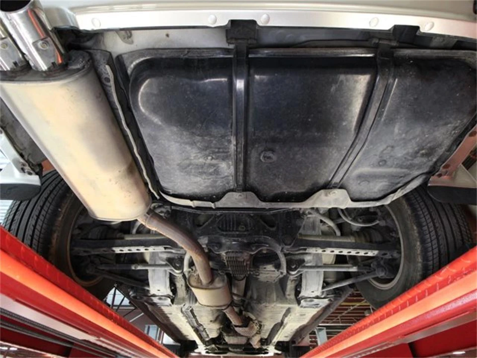 1989 Toyota Soarer 2nd Gen - Image 31 of 31