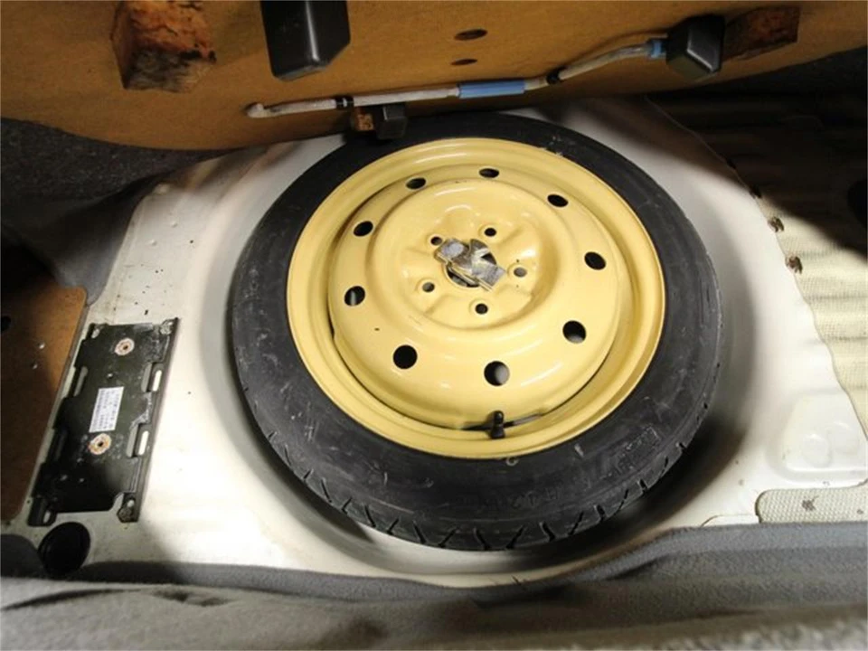 1989 Toyota Soarer 2nd Gen - Image 24 of 31