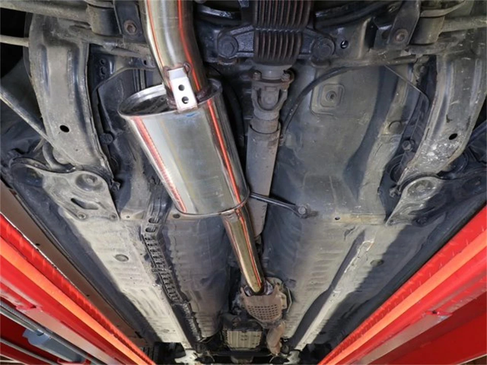 1989 Toyota Soarer 2nd Gen - Image 30 of 31