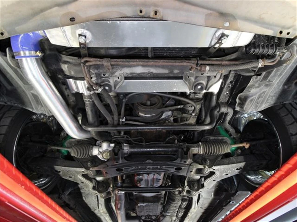 1989 Toyota Soarer 2nd Gen - Image 27 of 31