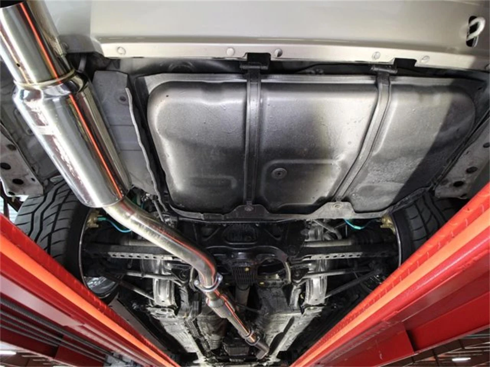1989 Toyota Soarer 2nd Gen - Image 29 of 31
