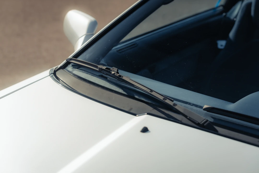 1989 Toyota Supra 3rd Gen - Image 30 of 31