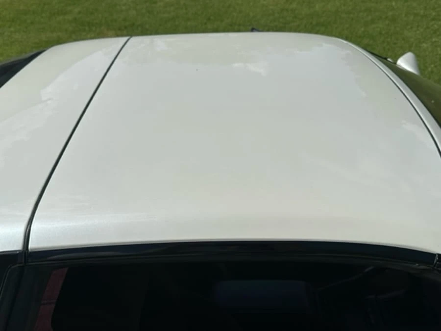 1989 Toyota Supra 3rd Gen - Image 8 of 31