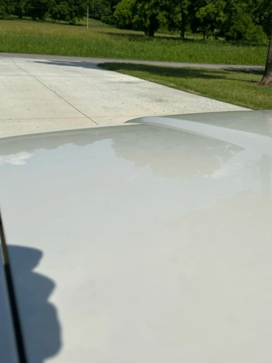 1989 Toyota Supra 3rd Gen - Image 12 of 31
