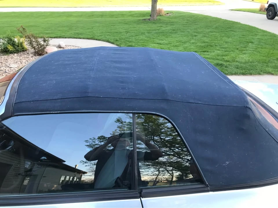 1989 Toyota Celica 4th Gen - Image 2 of 16