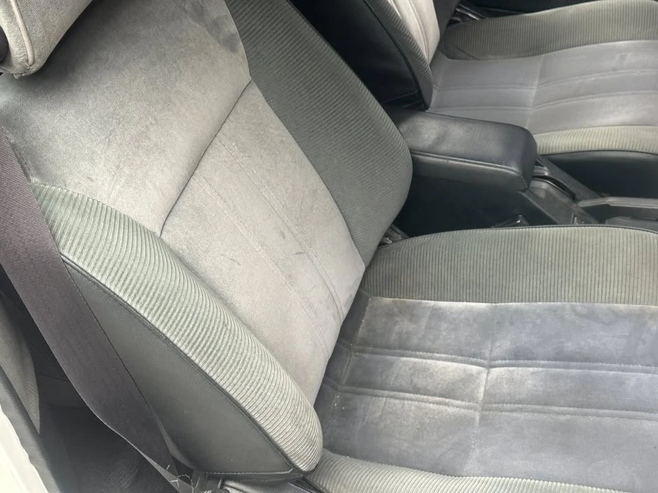 1989 Toyota Celica 4th Gen - Image 17 of 19