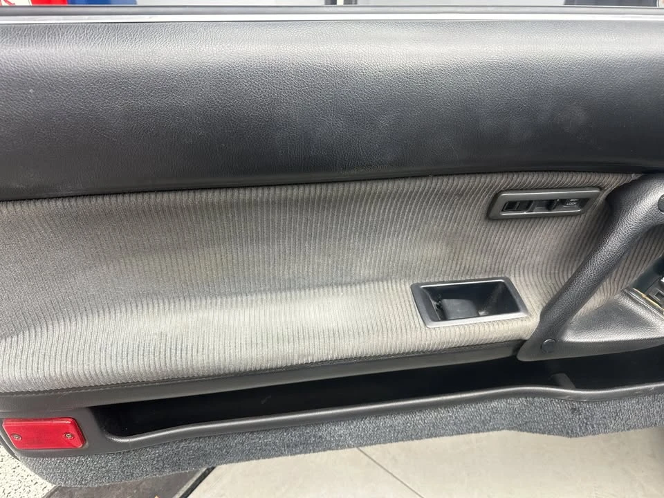 1989 Toyota Celica 4th Gen - Image 12 of 19