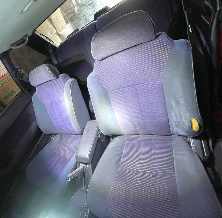 1989 Toyota Celica 4th Gen - Image 6 of 13