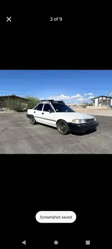 1989 Toyota Corolla 6th Gen - Image 3 of 14