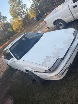 1989 Toyota Corolla AE86 - Image 4 of 11