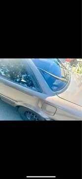1989 Toyota Corolla 6th Gen - Image 3 of 3