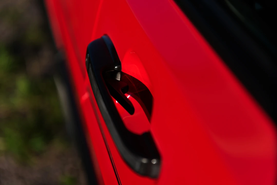 1989 Volkswagen Golf Mk2 - Image 21 of 31
