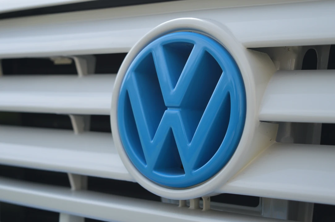 1989 Volkswagen Golf Mk2 - Image 18 of 31