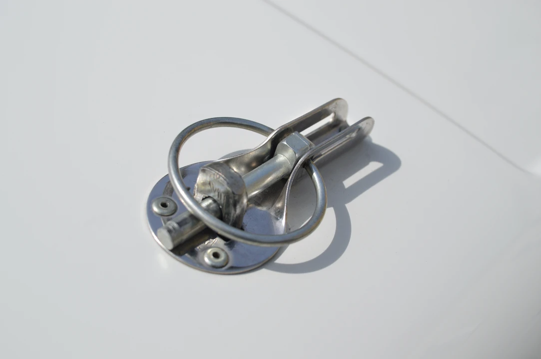 1989 Volkswagen Golf Mk2 - Image 27 of 31