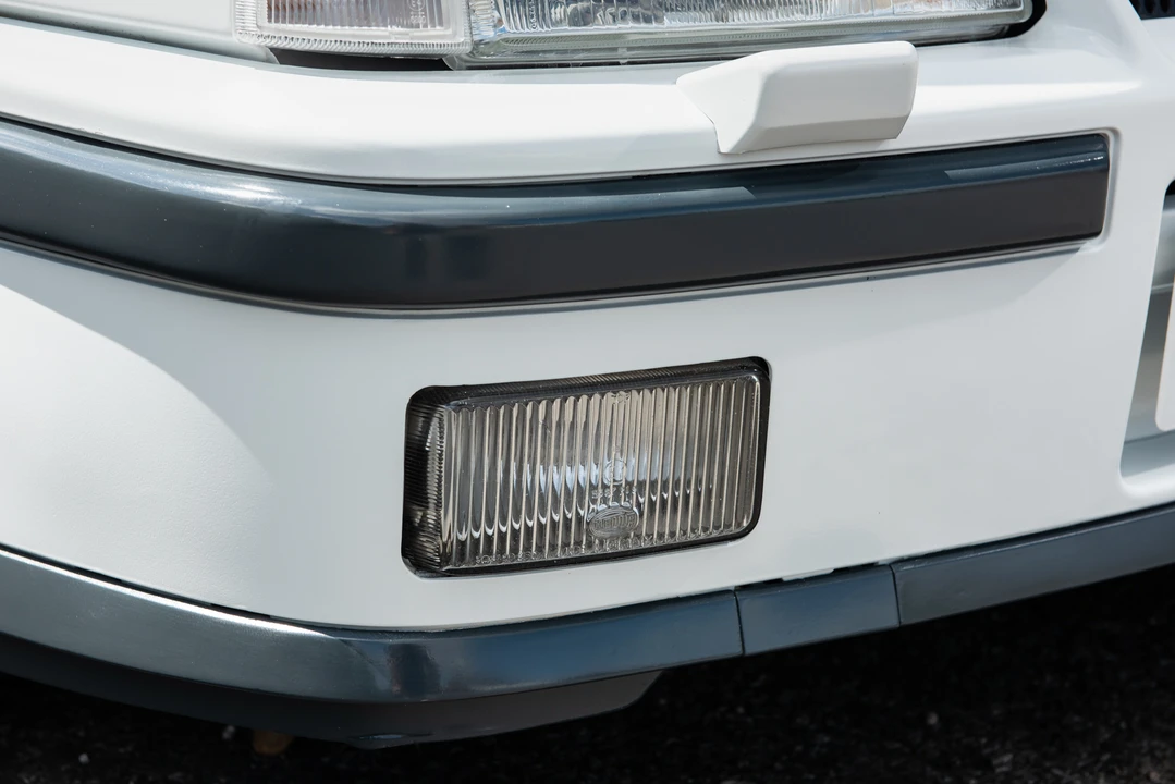 1989 Vauxhall - Image 17 of 31