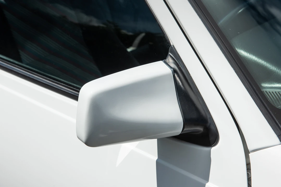 1989 Vauxhall - Image 23 of 31