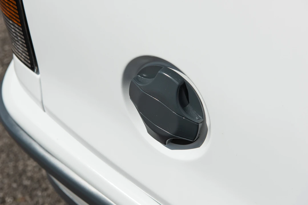 1989 Vauxhall - Image 26 of 31