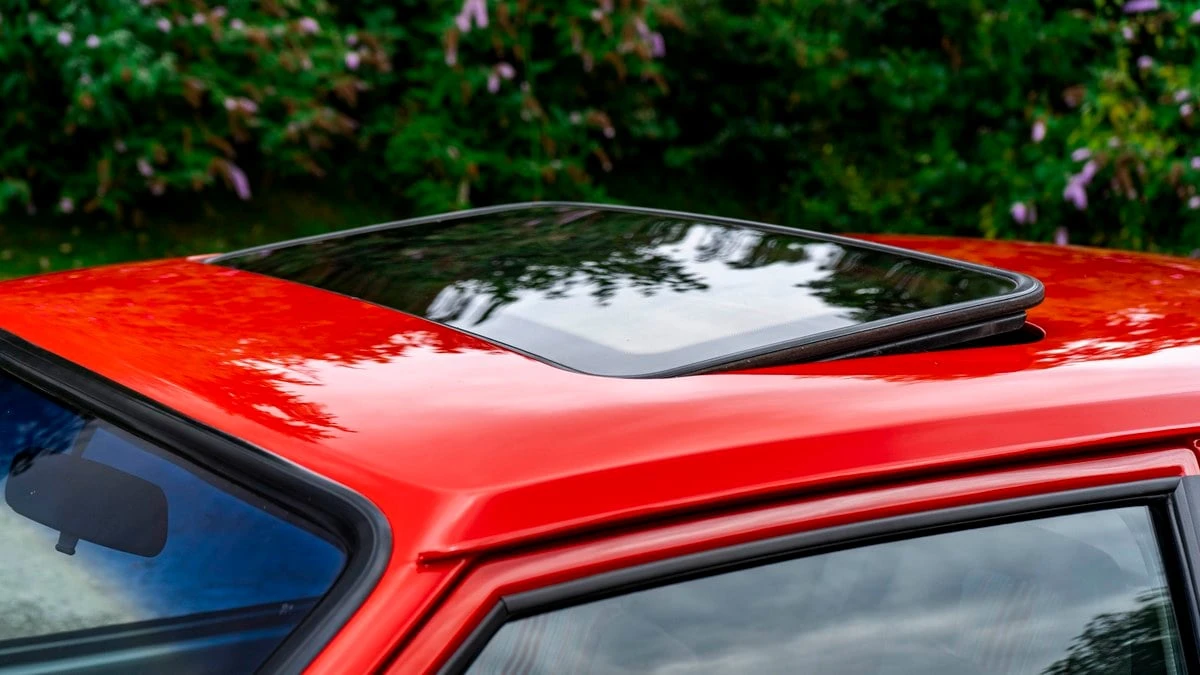 1989 Vauxhall - Image 27 of 30