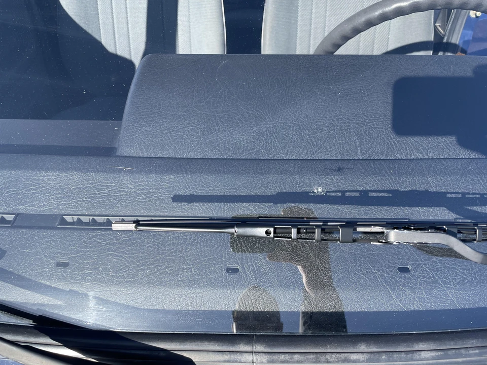 1989 Volkswagen Golf Mk2 - Image 21 of 31