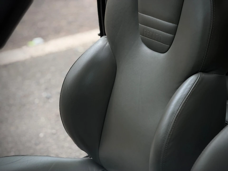 1989 Volkswagen GTI Mk2 - Image 28 of 30