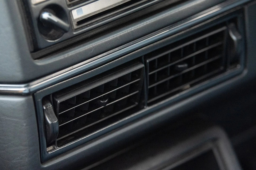 1989 Volkswagen Golf Mk2 - Image 22 of 30