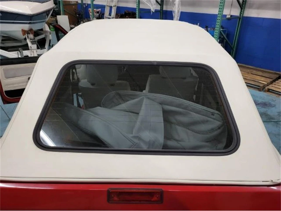 1989 Volkswagen Golf Mk2 - Image 2 of 28