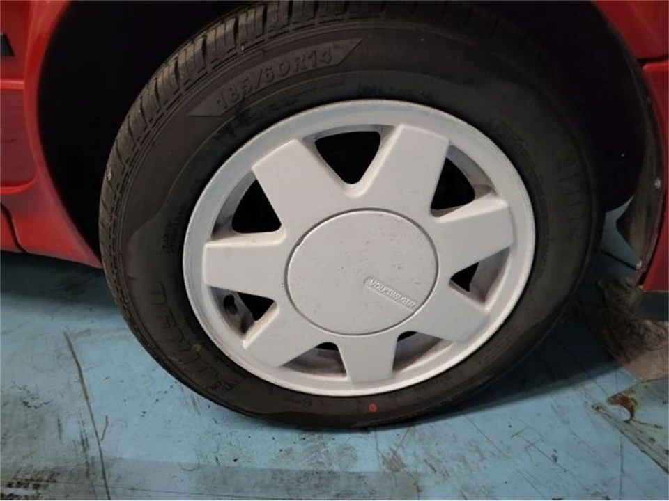1989 Volkswagen Golf Mk2 - Image 15 of 28