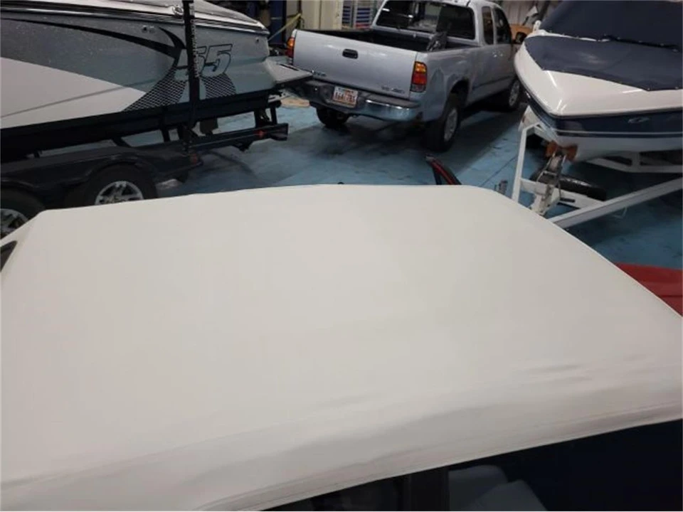 1989 Volkswagen Golf Mk2 - Image 10 of 28