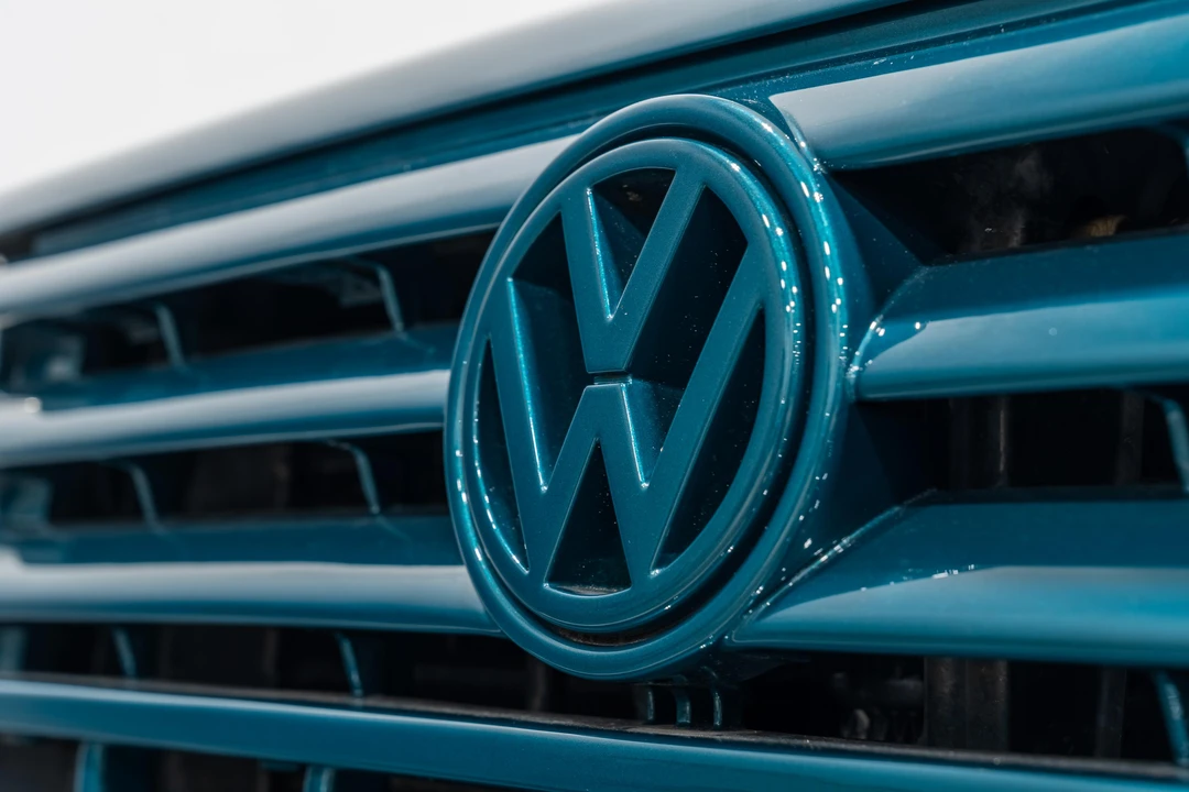 1989 Volkswagen Golf Mk2 - Image 19 of 31