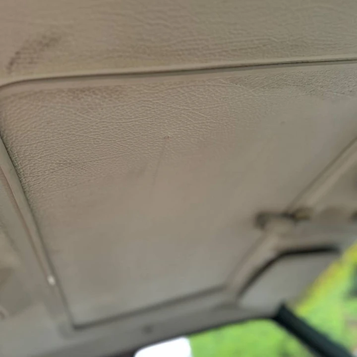 1989 Volvo 244 - Image 23 of 23