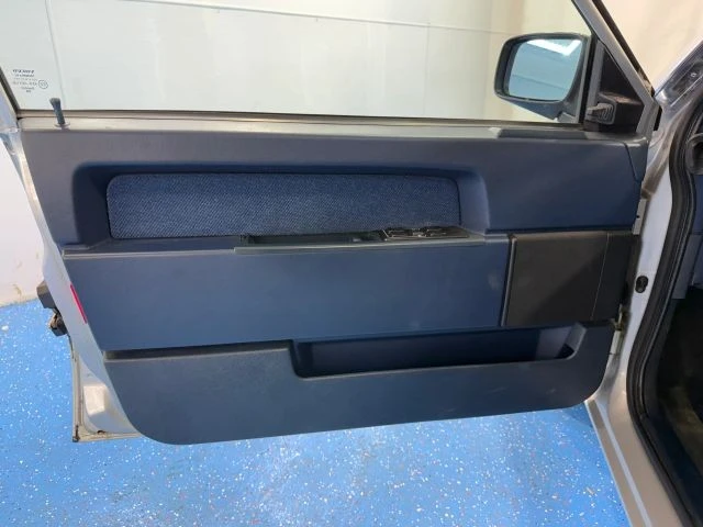 1989 Volvo 740 - Image 20 of 21