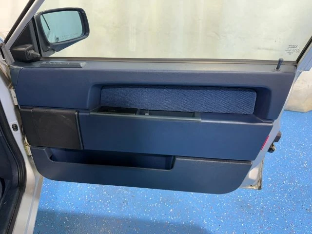 1989 Volvo 740 - Image 21 of 21