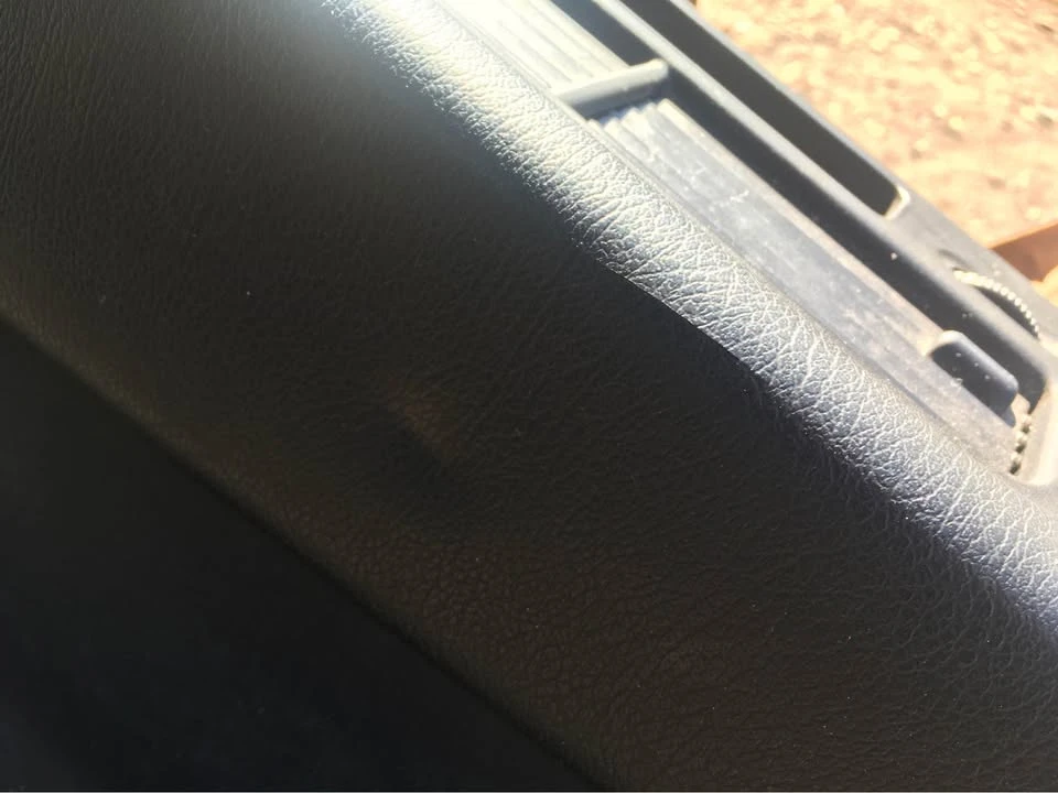 1989 Honda CR-X 2nd Gen - Image 3 of 3