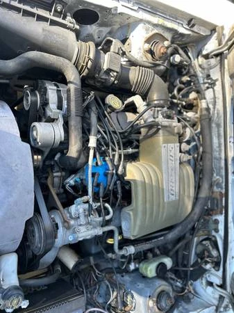 1989 Ford Mustang GT 3rd Gen - Image 3 of 6