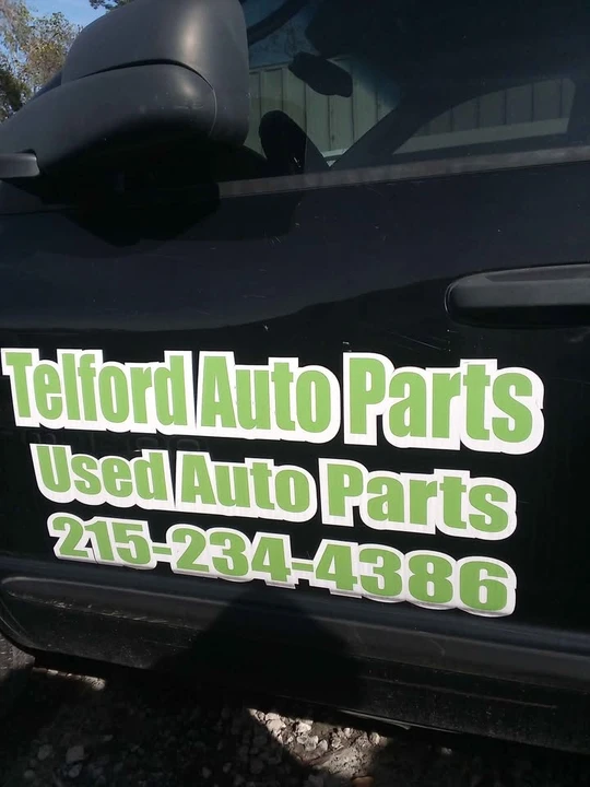 1989 Ford Mustang GT 3rd Gen - Image 10 of 10