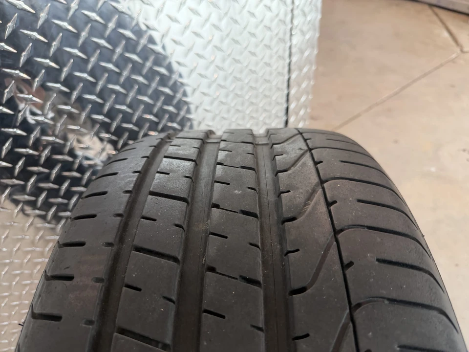 Parts & Memorabilia Speedline Wheels - Image 21 of 24