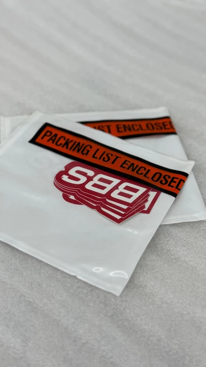 Parts & Memorabilia BBS Wheels - Image 28 of 29